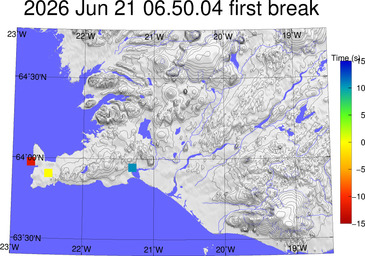 alert.map