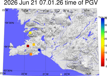 alert.map