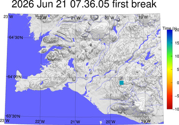 alert.map