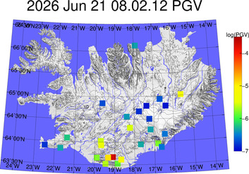 alert.map