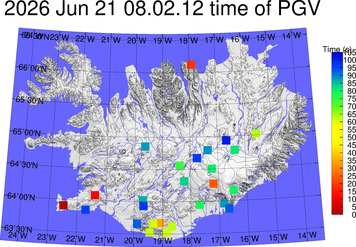 alert.map