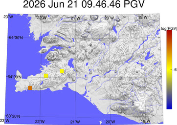 alert.map