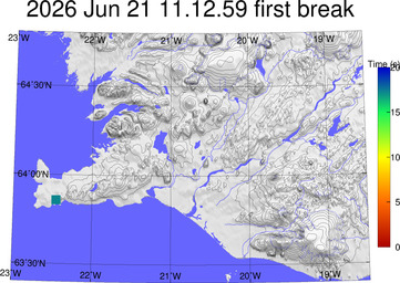 alert.map