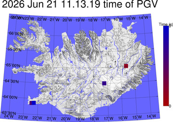 alert.map