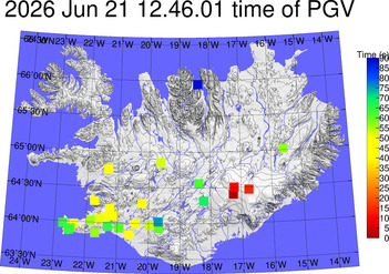 alert.map