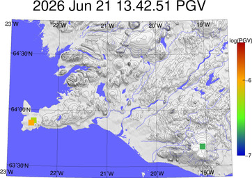 alert.map