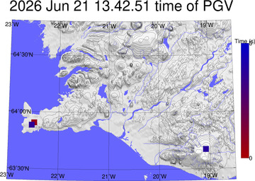 alert.map