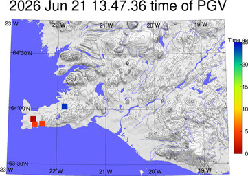 alert.map