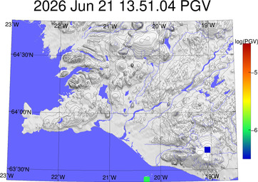 alert.map