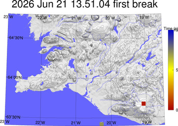 alert.map
