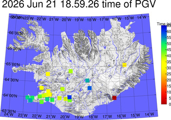 alert.map