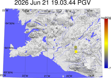 alert.map