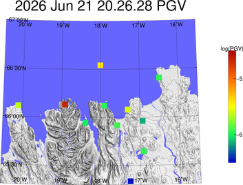alert.map