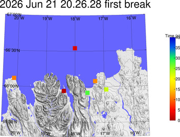 alert.map