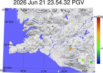 alert.map