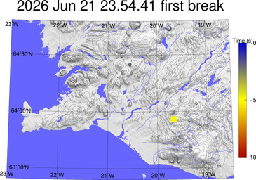 alert.map