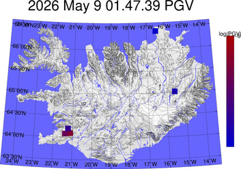 alert.map