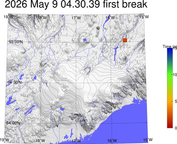 alert.map