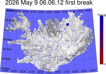 alert.map