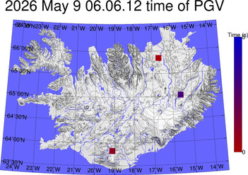 alert.map