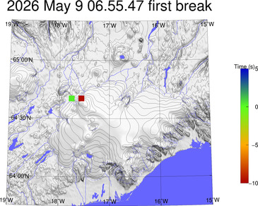 alert.map