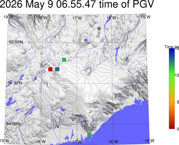 alert.map