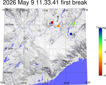 alert.map