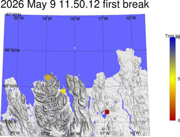 alert.map