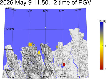 alert.map