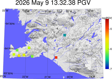 alert.map