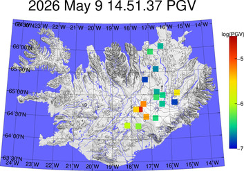 alert.map