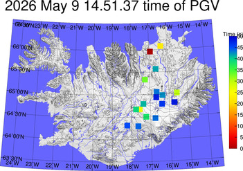 alert.map