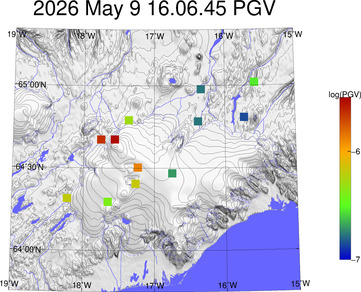 alert.map