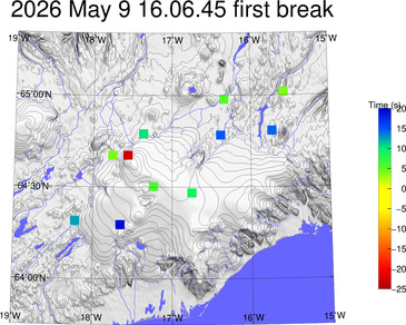 alert.map
