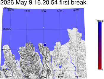 alert.map