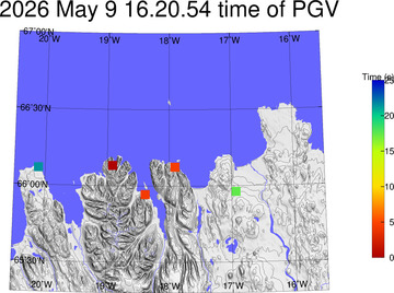 alert.map
