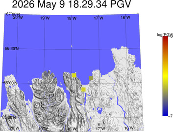 alert.map
