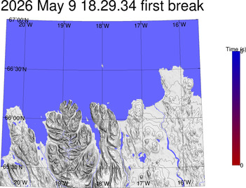 alert.map
