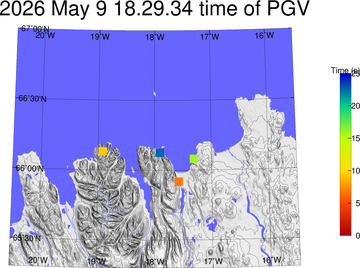 alert.map