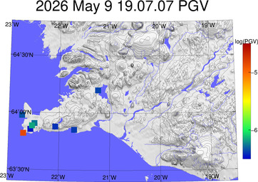 alert.map