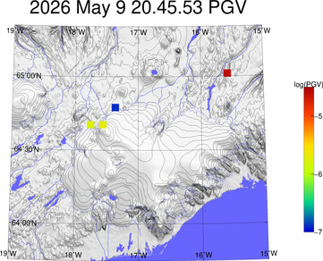 alert.map