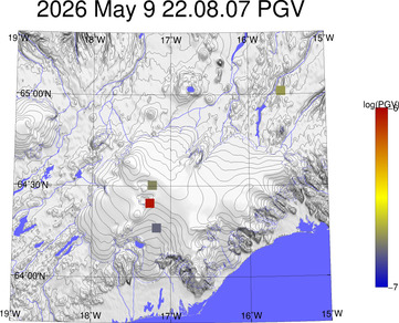 alert.map