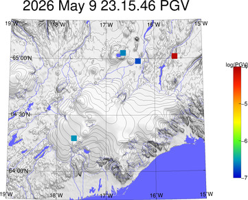 alert.map