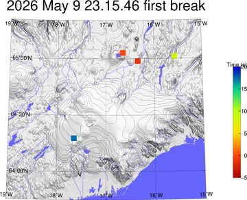 alert.map