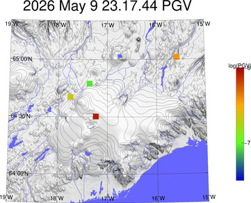alert.map