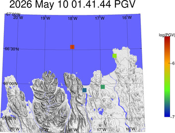 alert.map