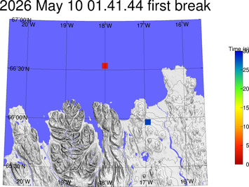 alert.map