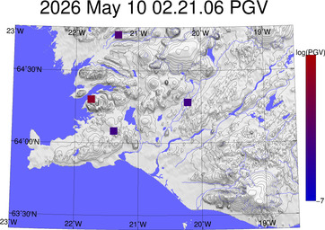 alert.map