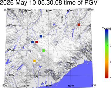 alert.map
