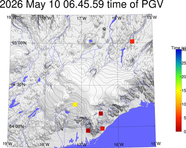 alert.map